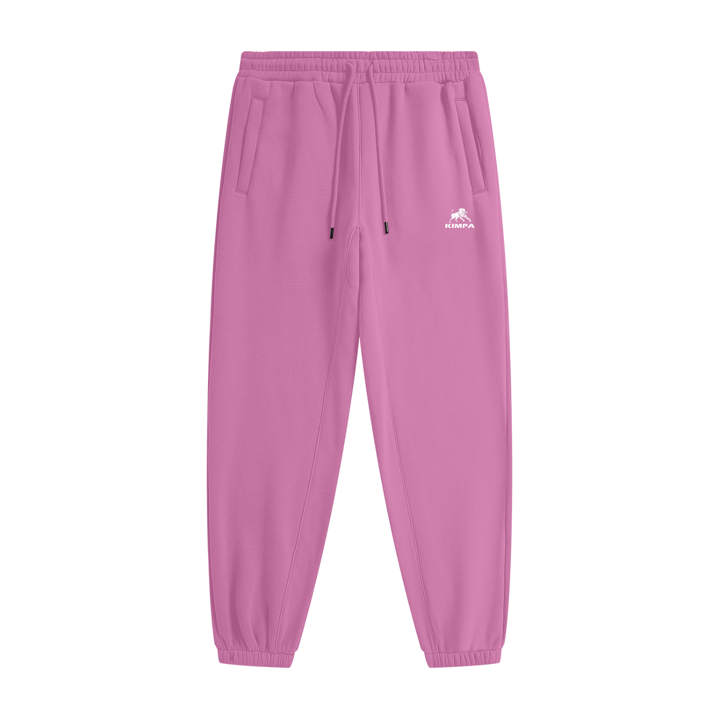 men, pants