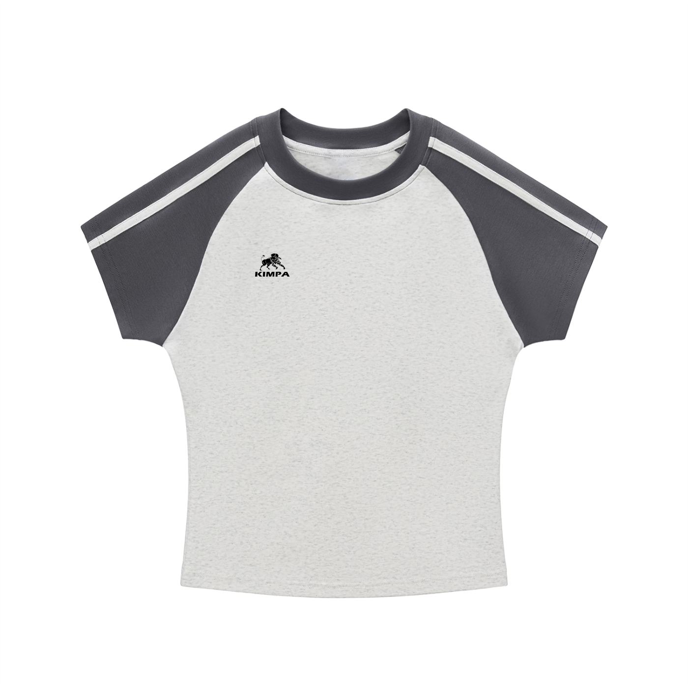 women, tops & tees