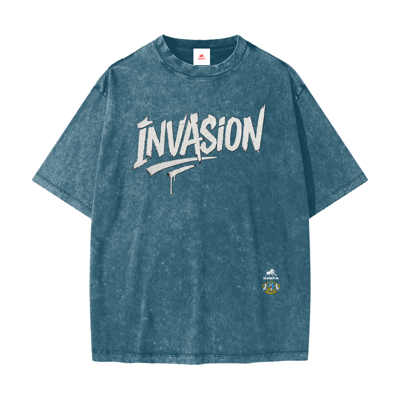 men, tops & tees