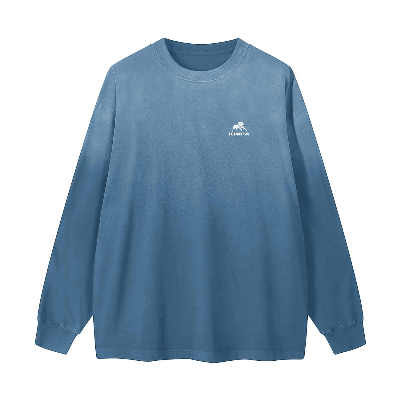 men, tops & tees