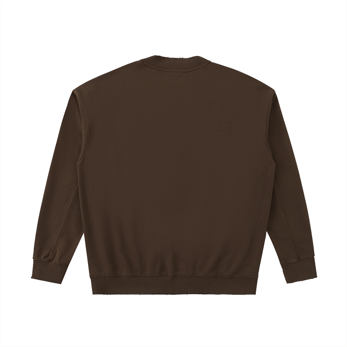 men, hoodies & sweatshirts