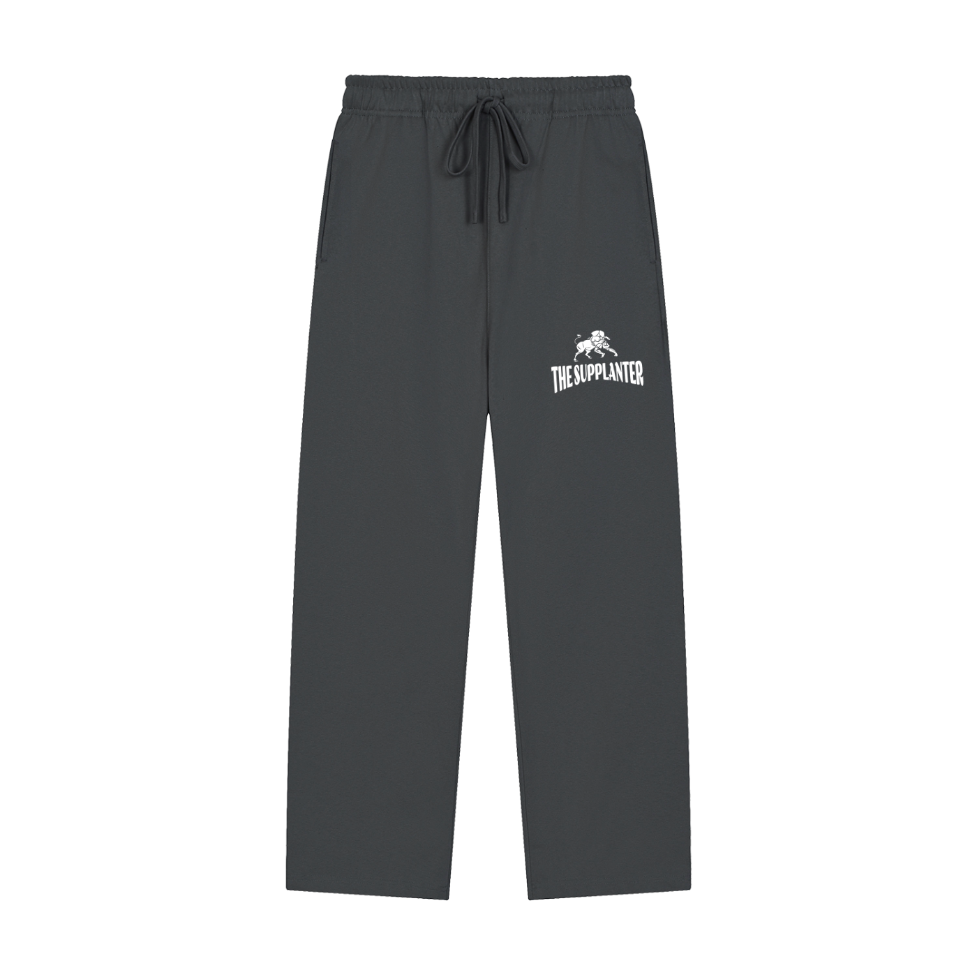 men, pants