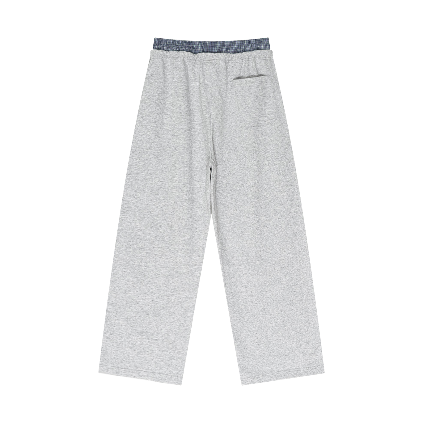 men, pants