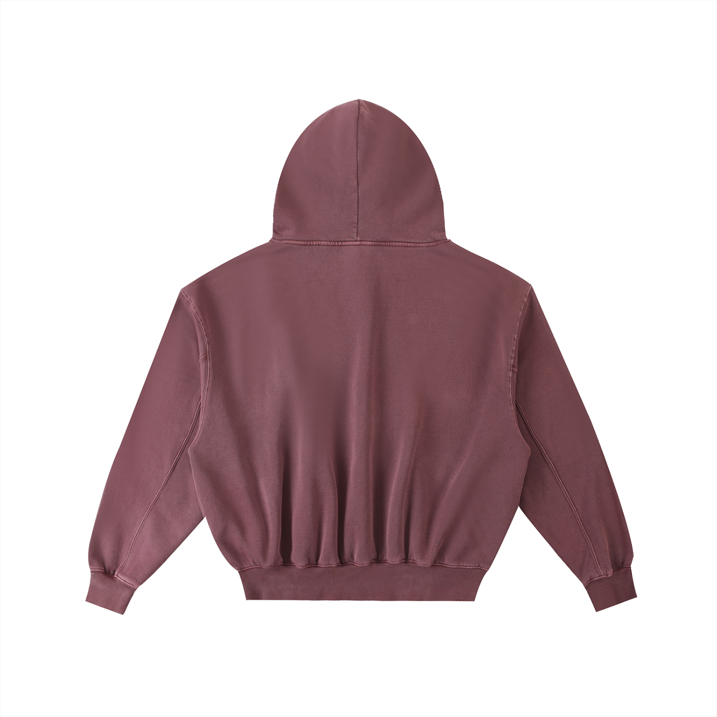 men, hoodies & sweatshirts