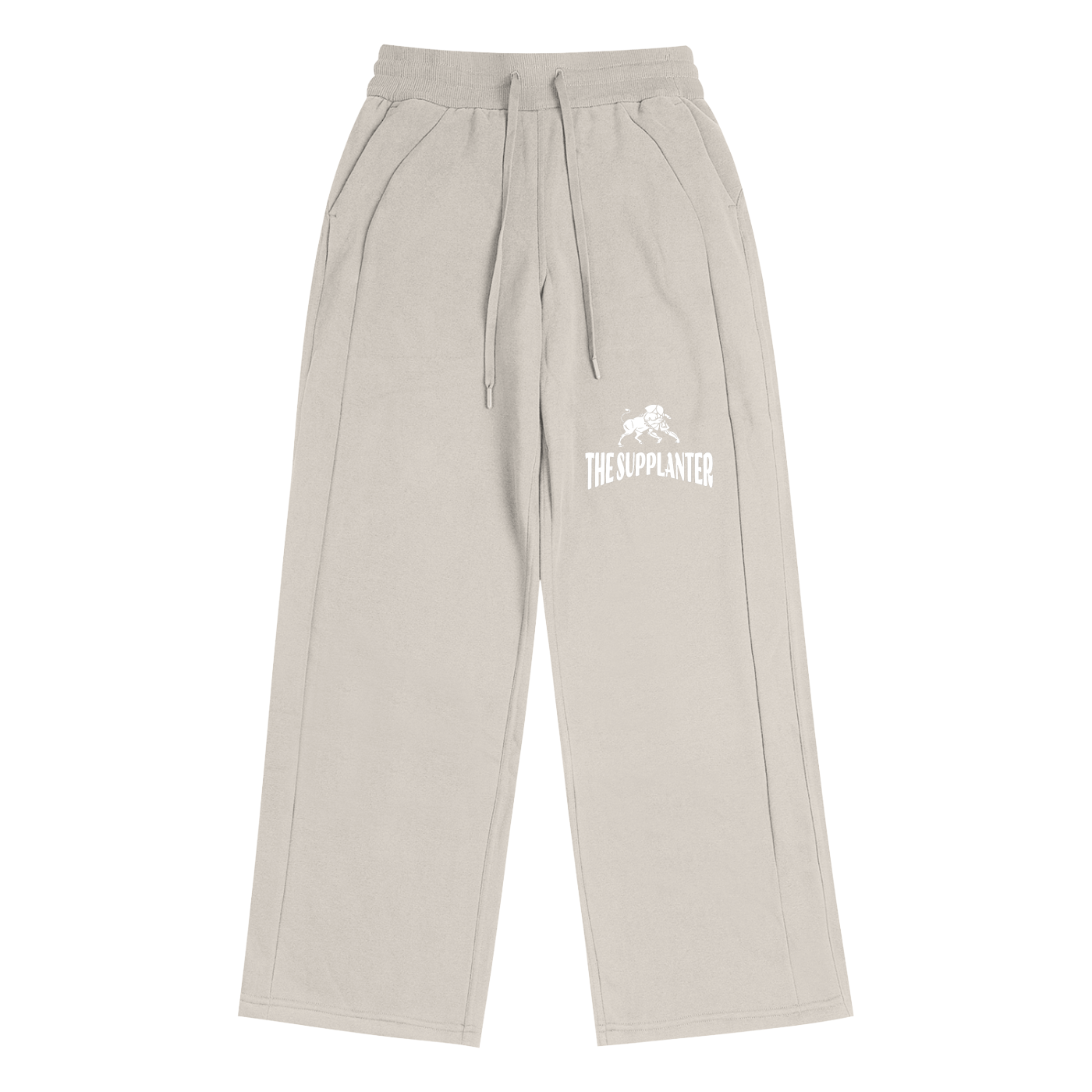 women, pants