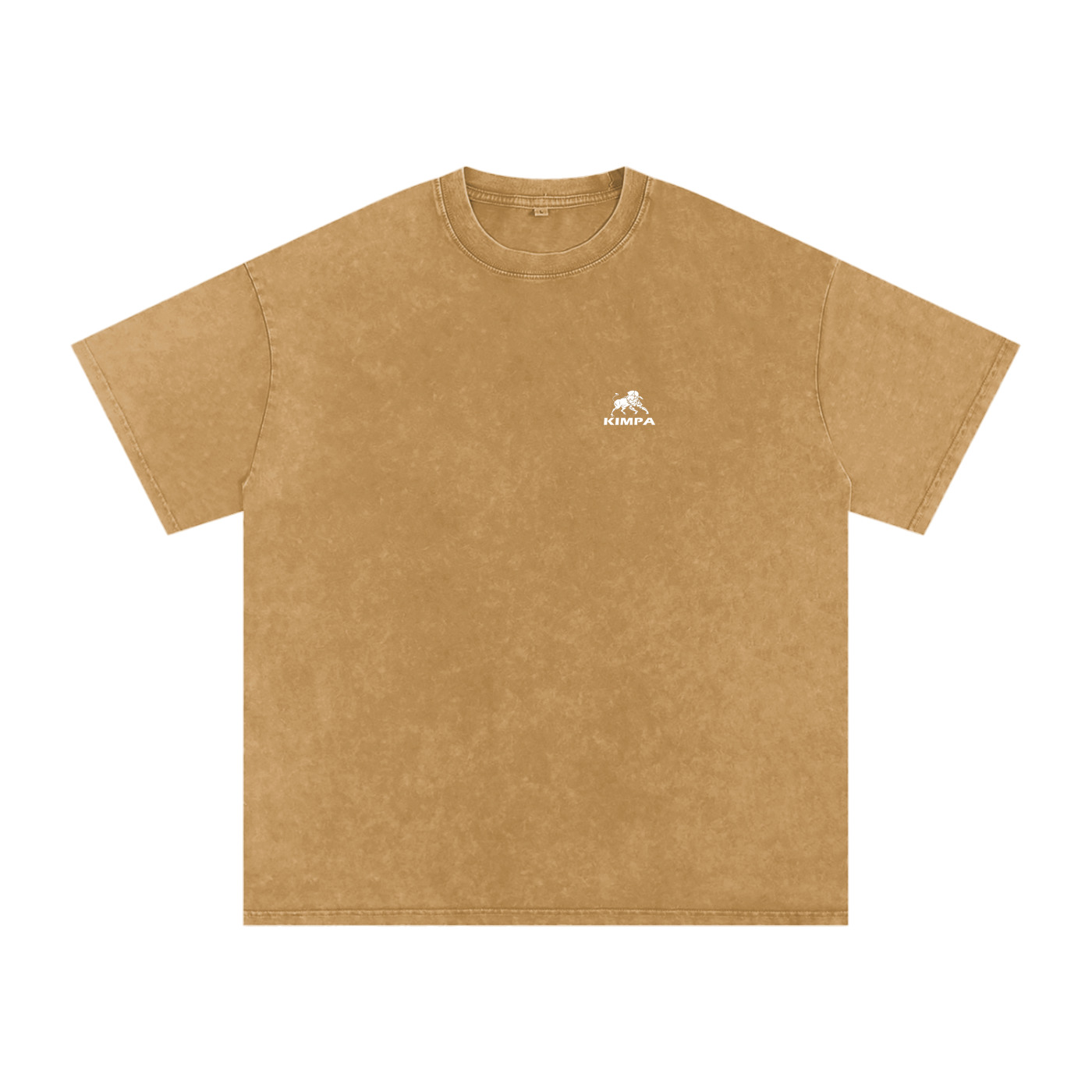 men, tops & tees