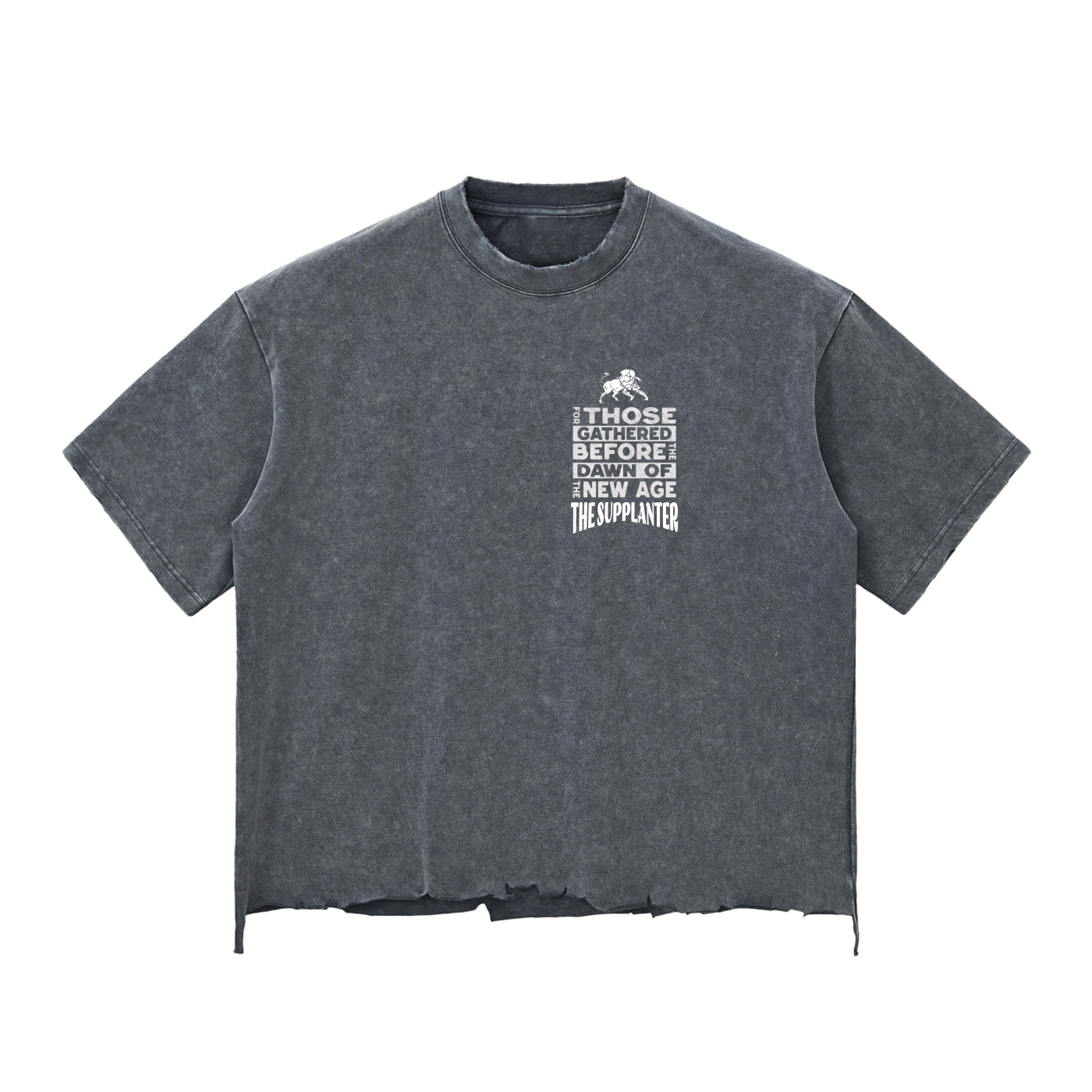 men, tops & tees