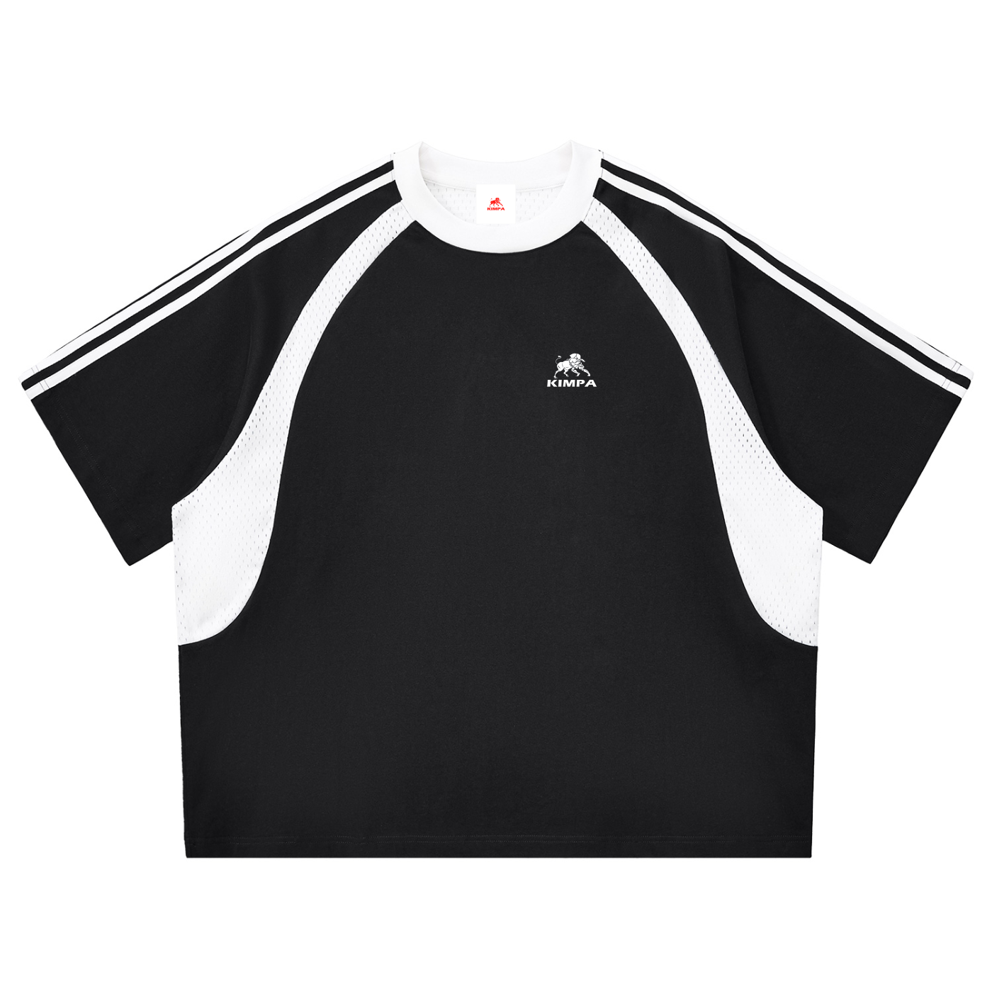 men, tops & tees