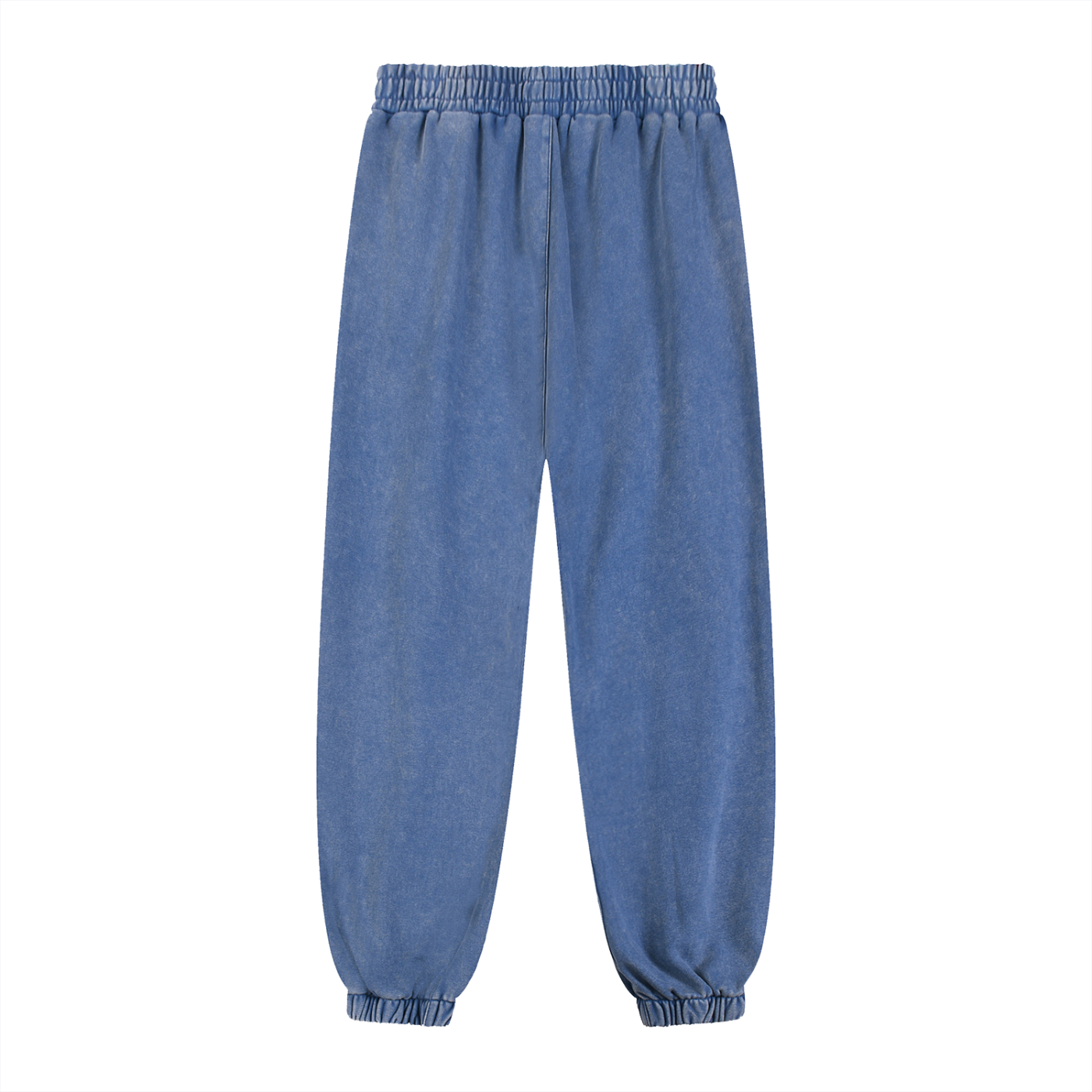 men, pants