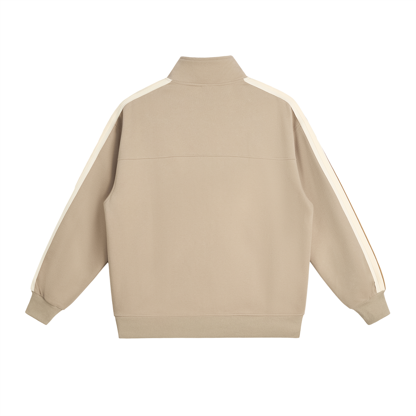 men, jackets & vests