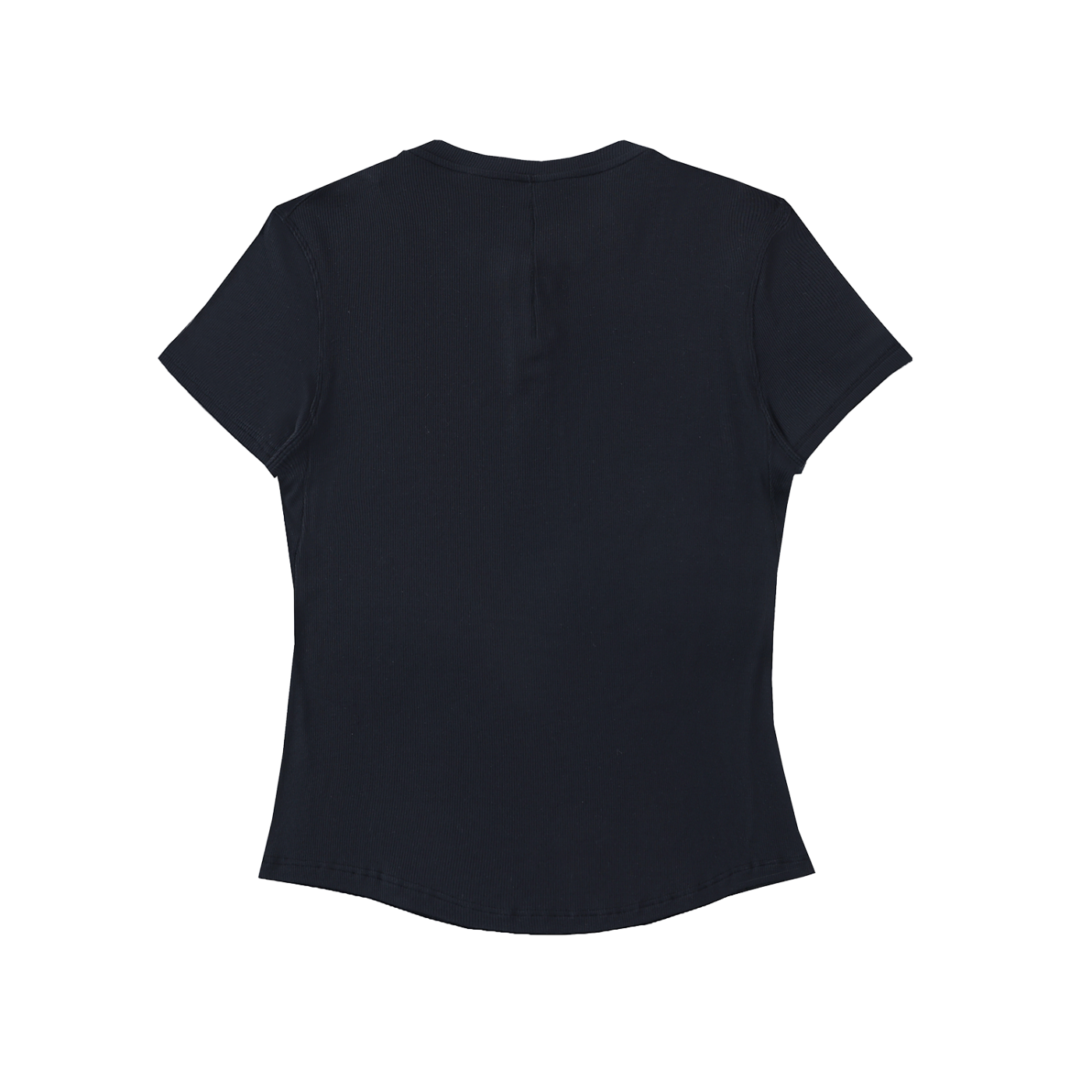 women, tops & tees