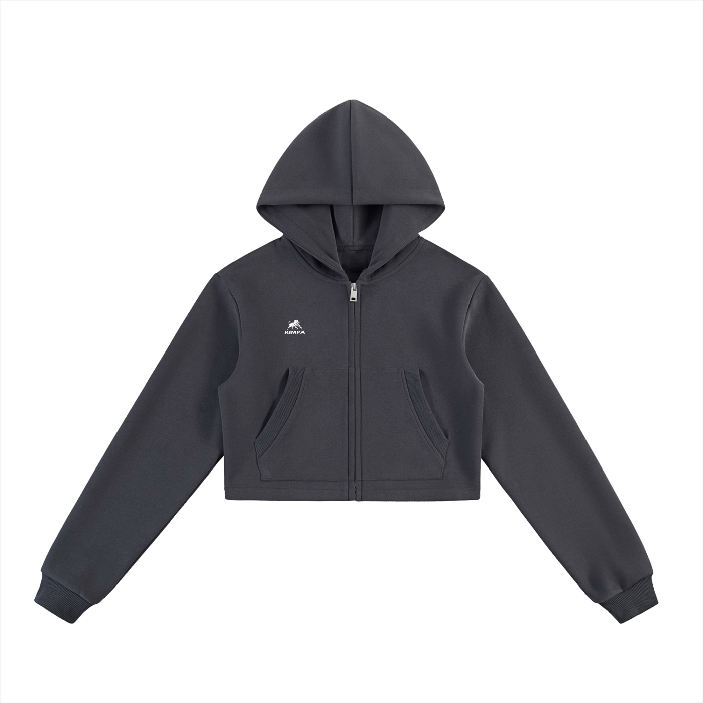 women, hoodies & sweatshirts