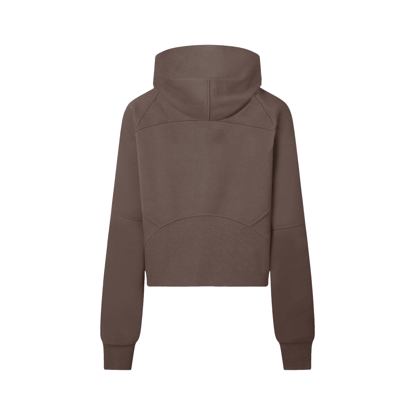 women, hoodies & sweatshirts