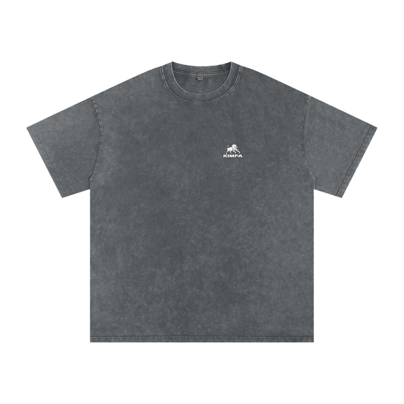men, tops & tees