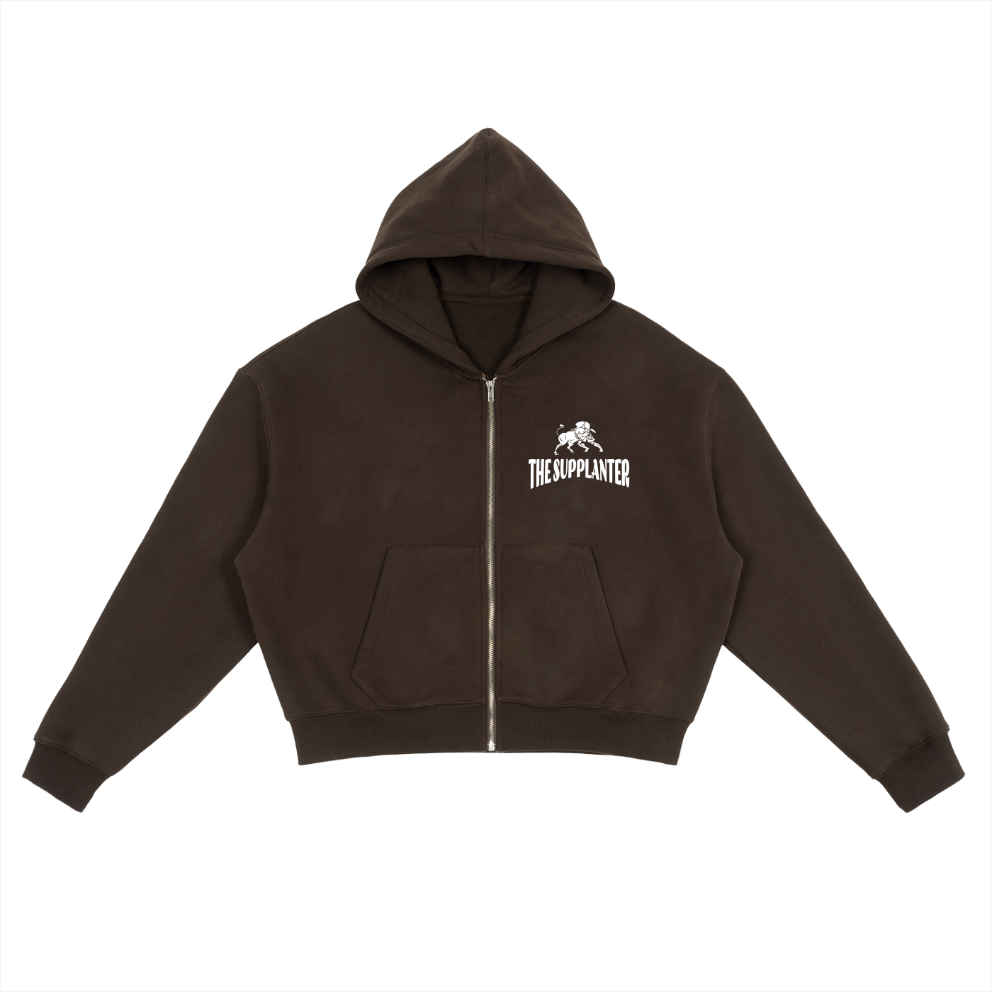 women, hoodies & sweatshirts