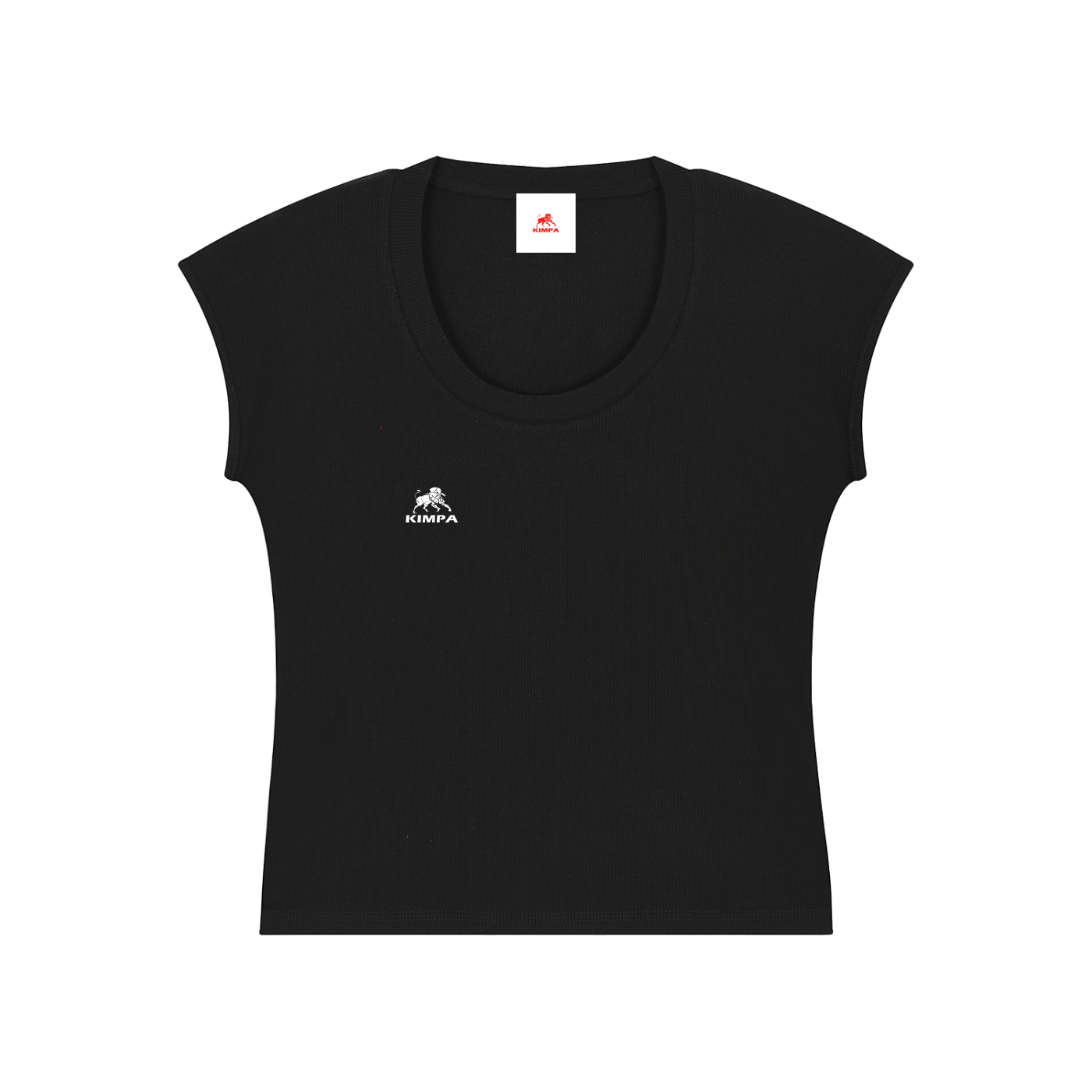 women, tops & tees