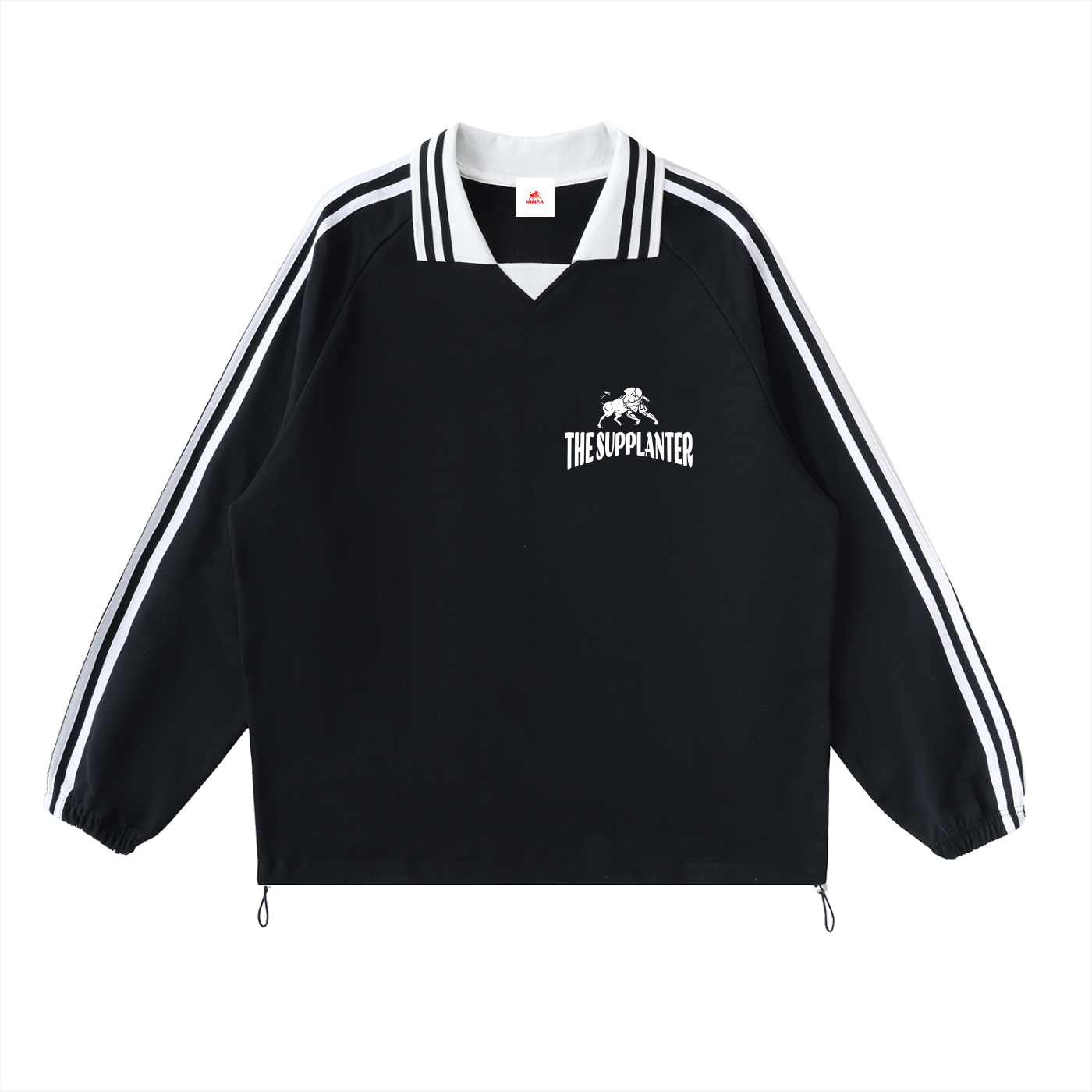men, hoodies & sweatshirts