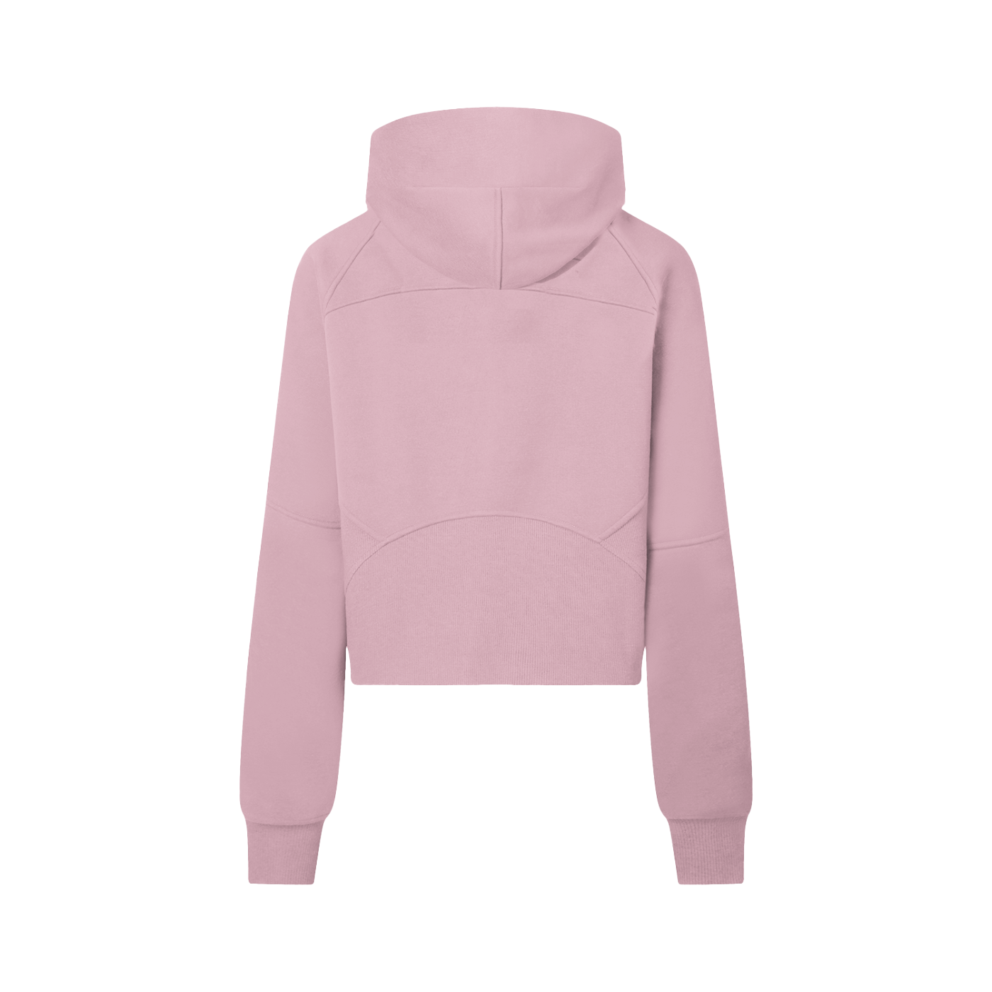 women, hoodies & sweatshirts