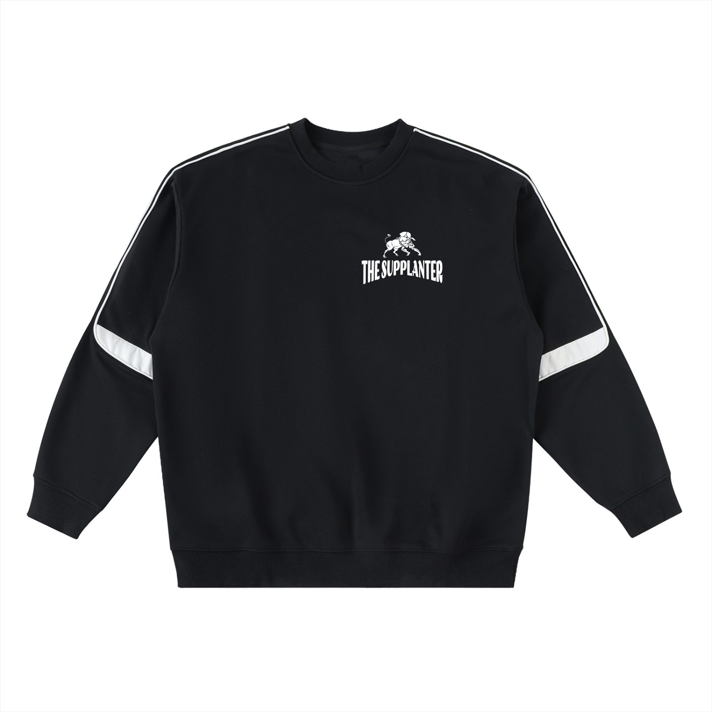 men, hoodies & sweatshirts
