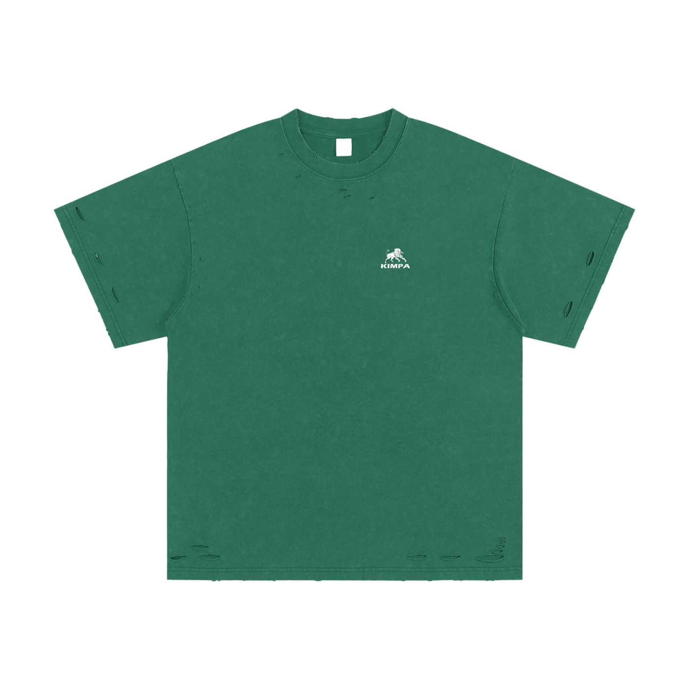 men, tops & tees