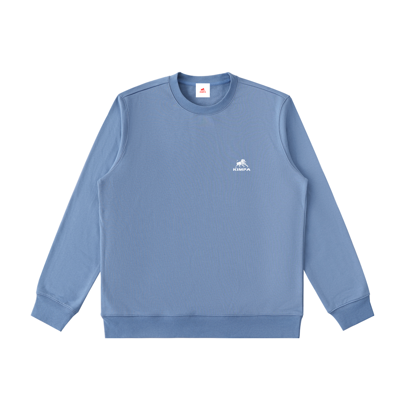 men, hoodies & sweatshirts