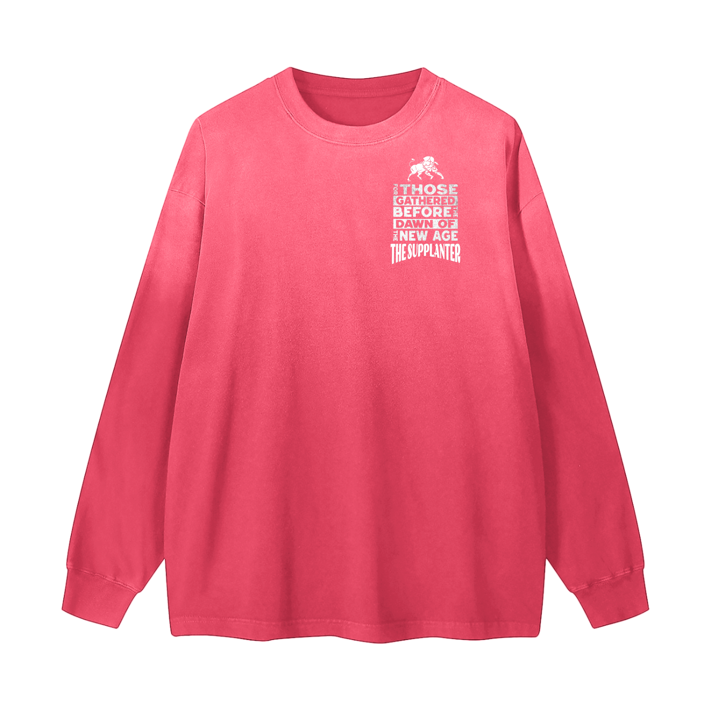 men, tops & tees