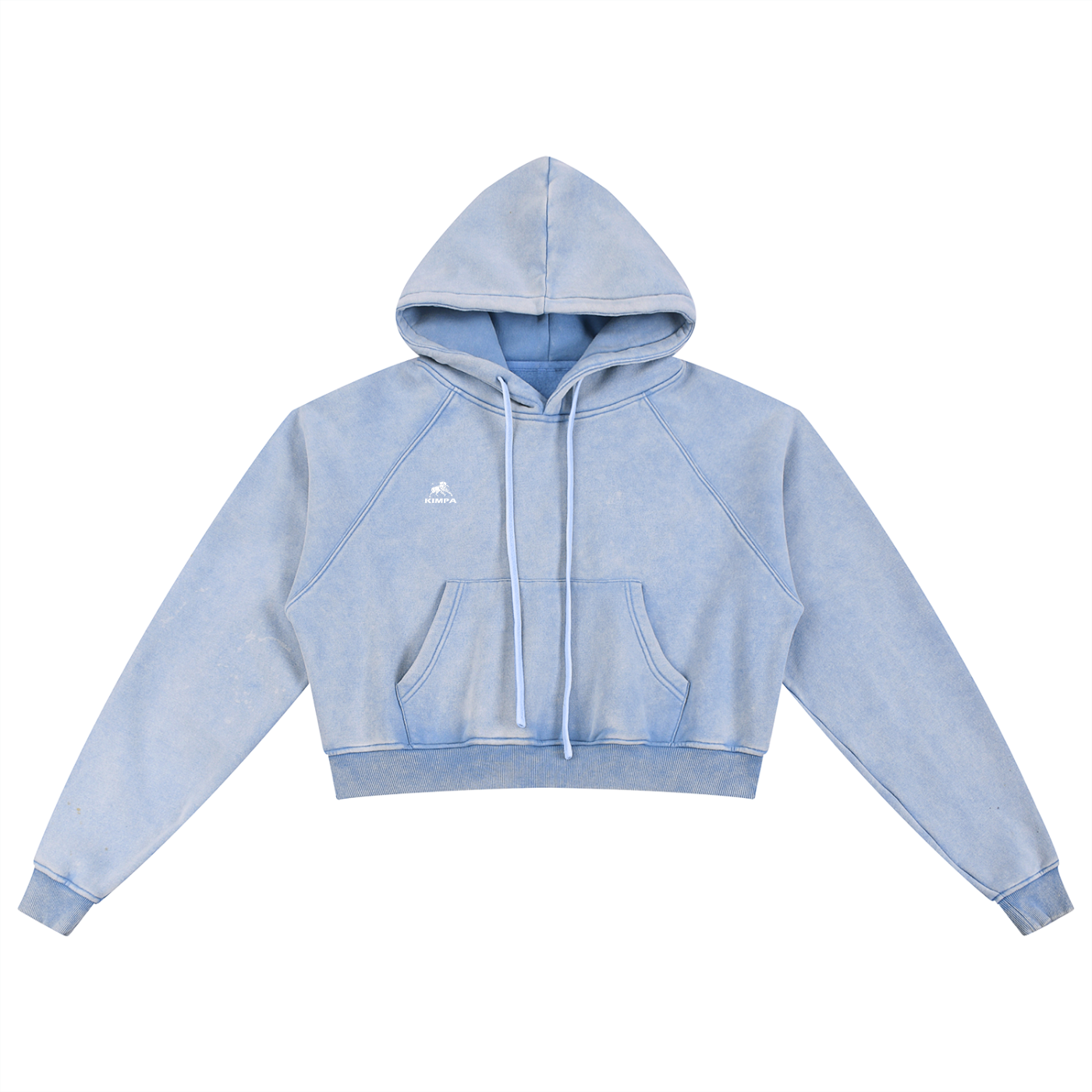women, hoodies & sweatshirts