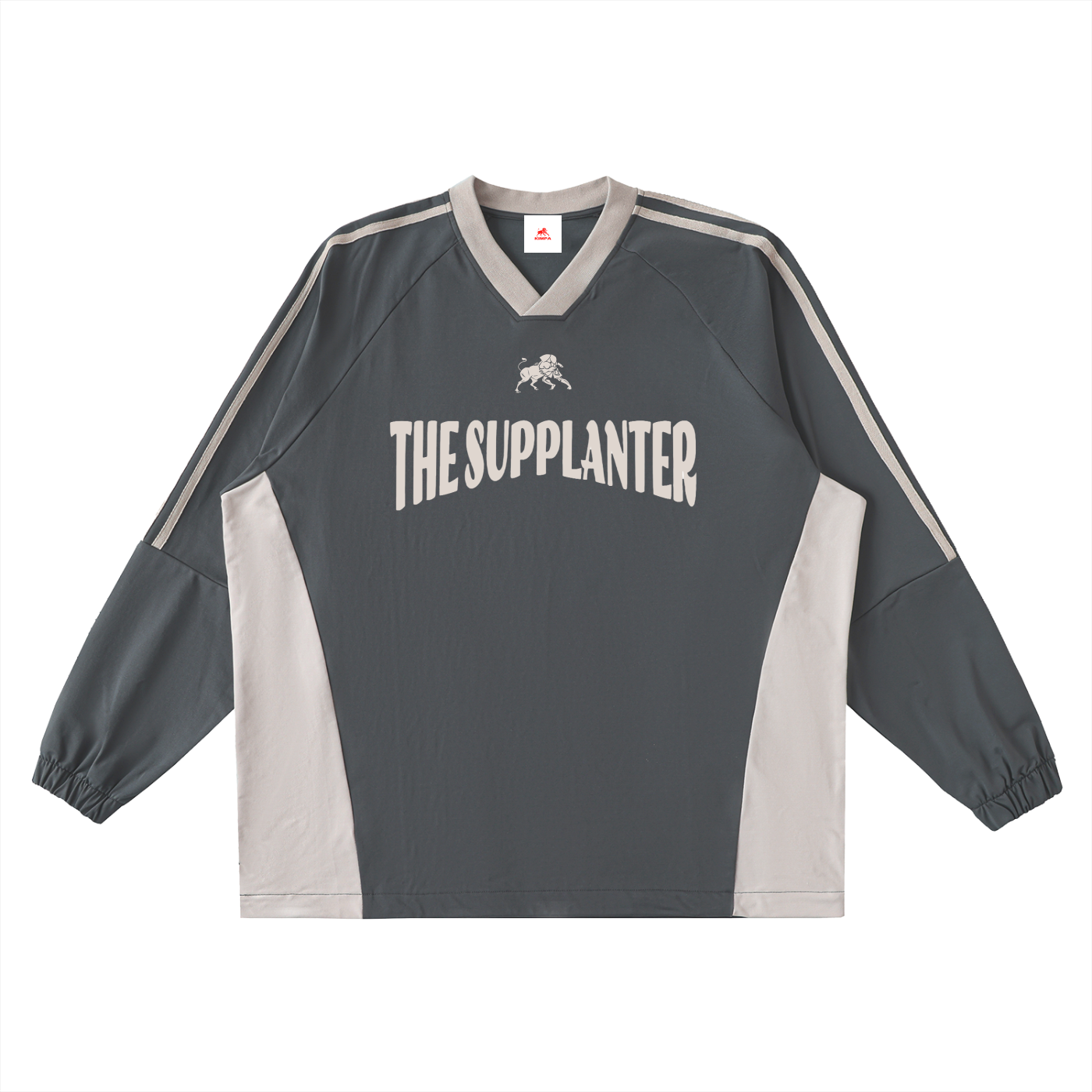 men, tops & tees