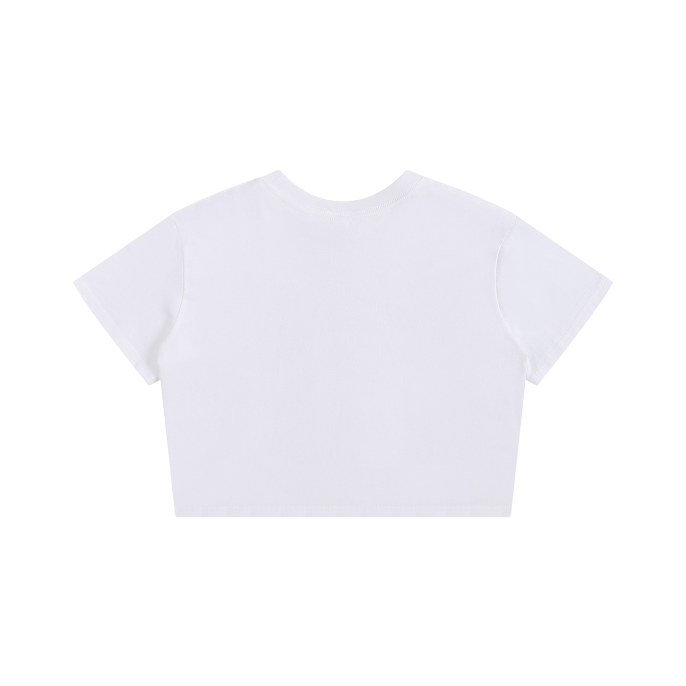 women, tops & tees