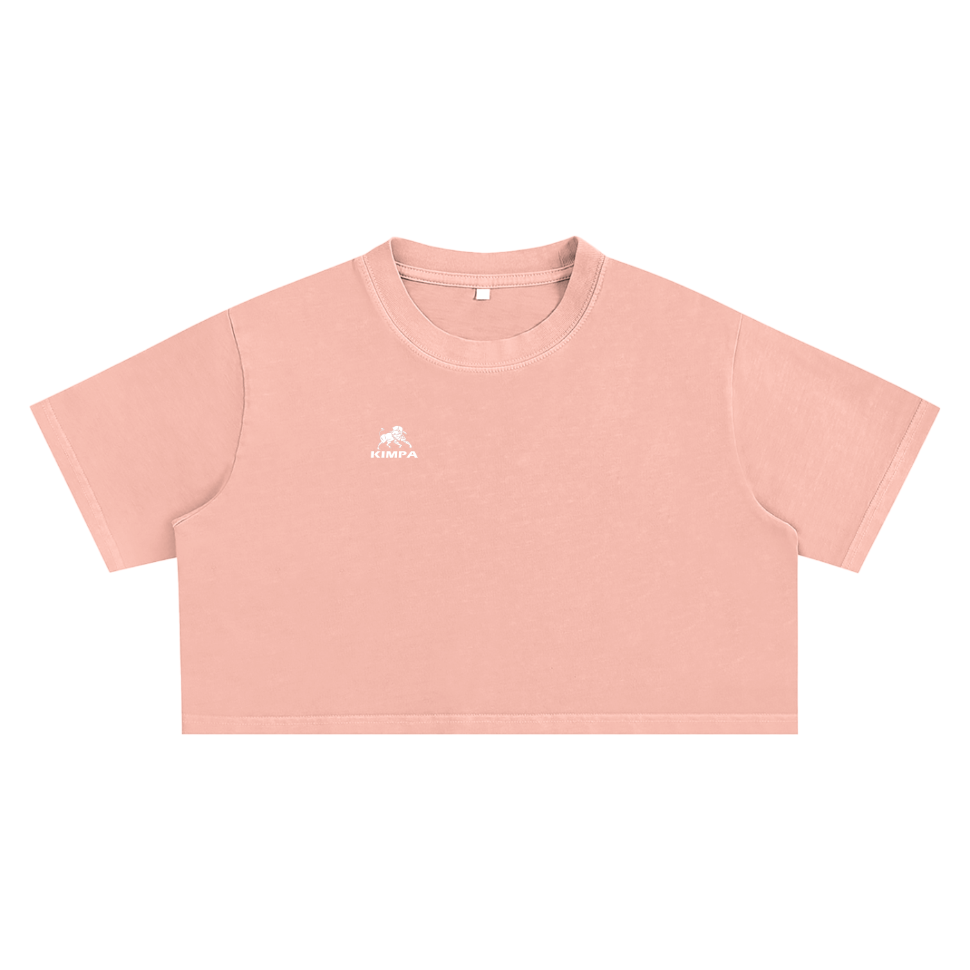 women, tops & tees