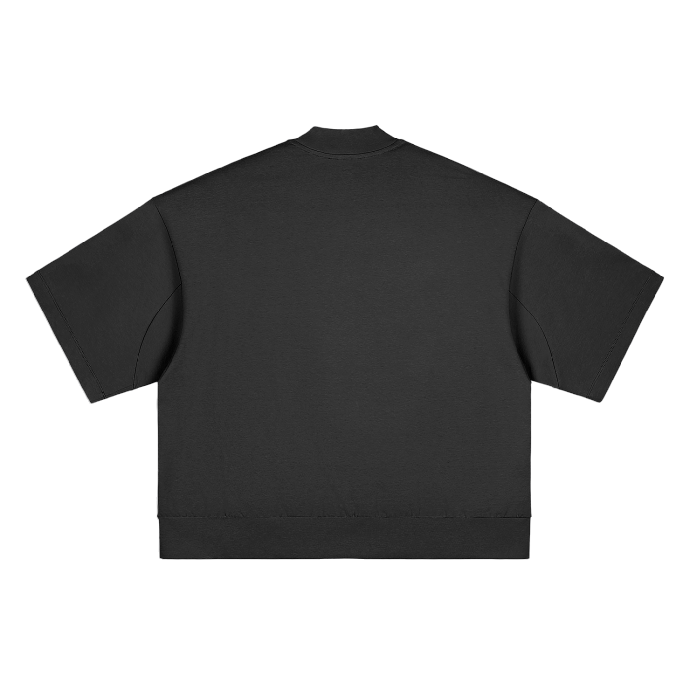 men, tops & tees