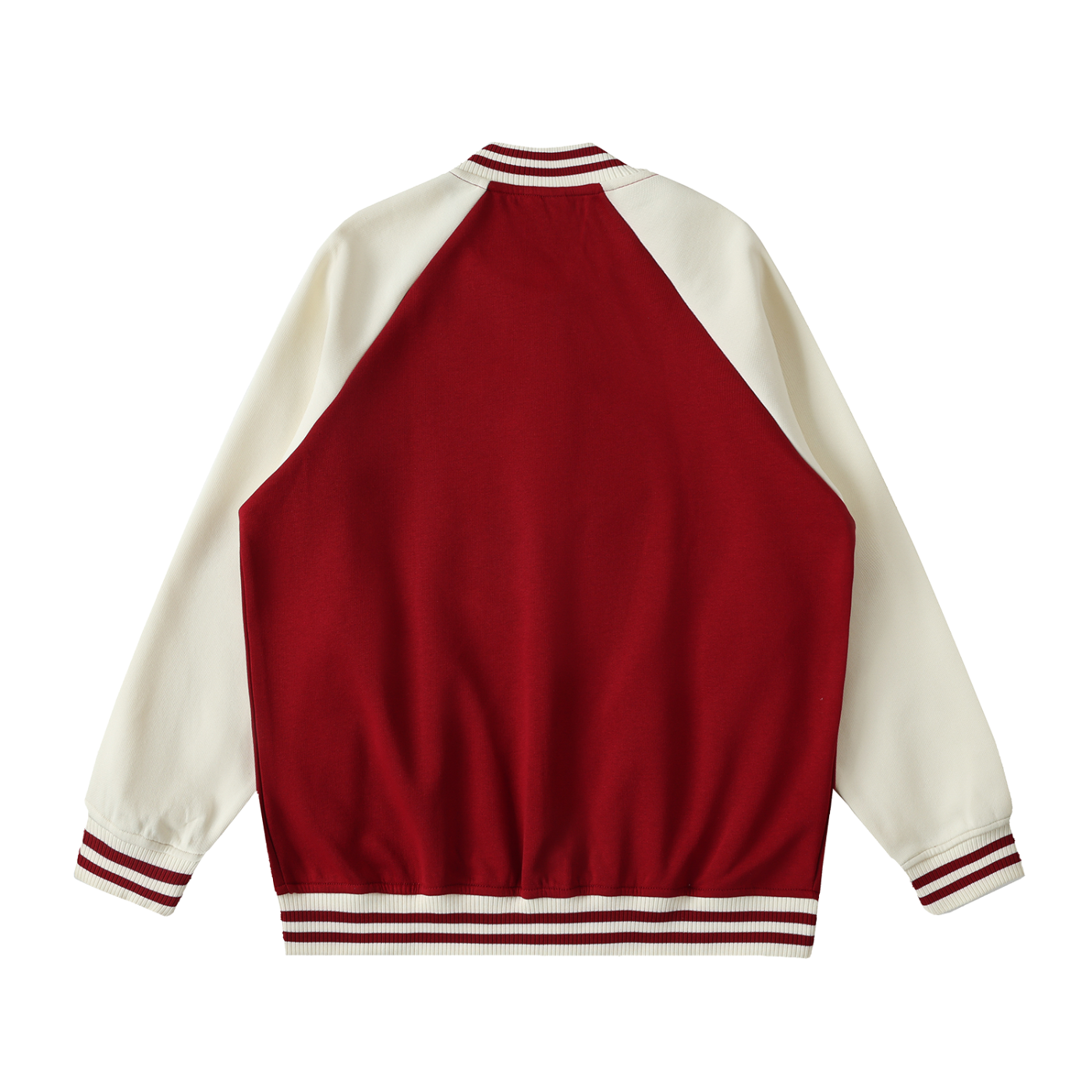 men, jackets & vests
