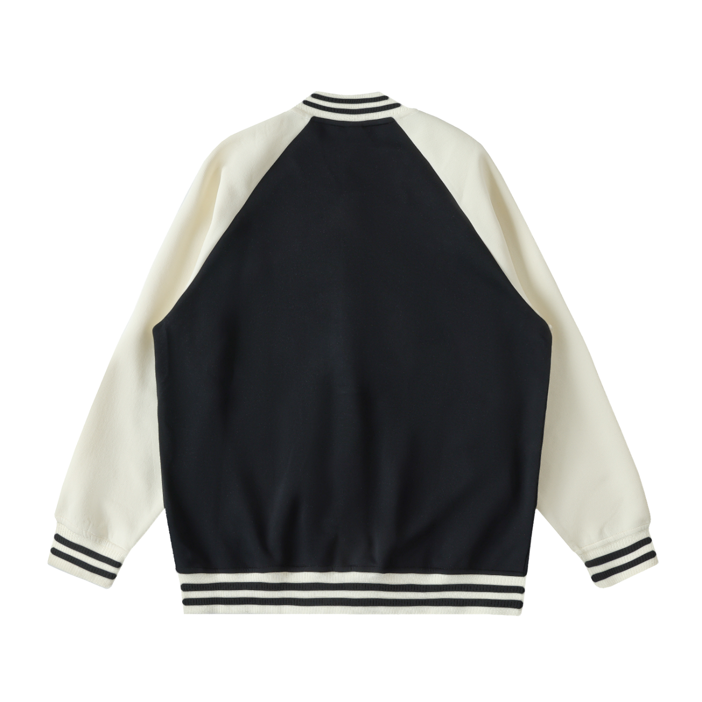 men, jackets & vests