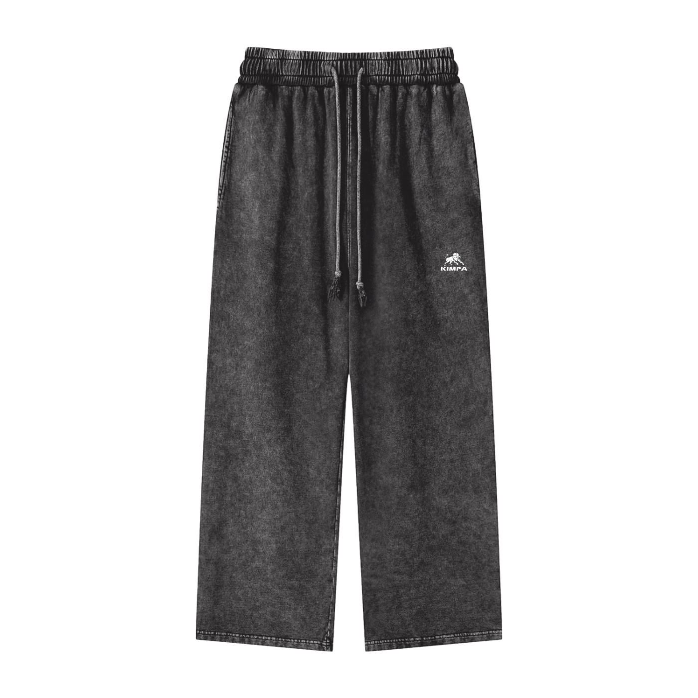 men, pants