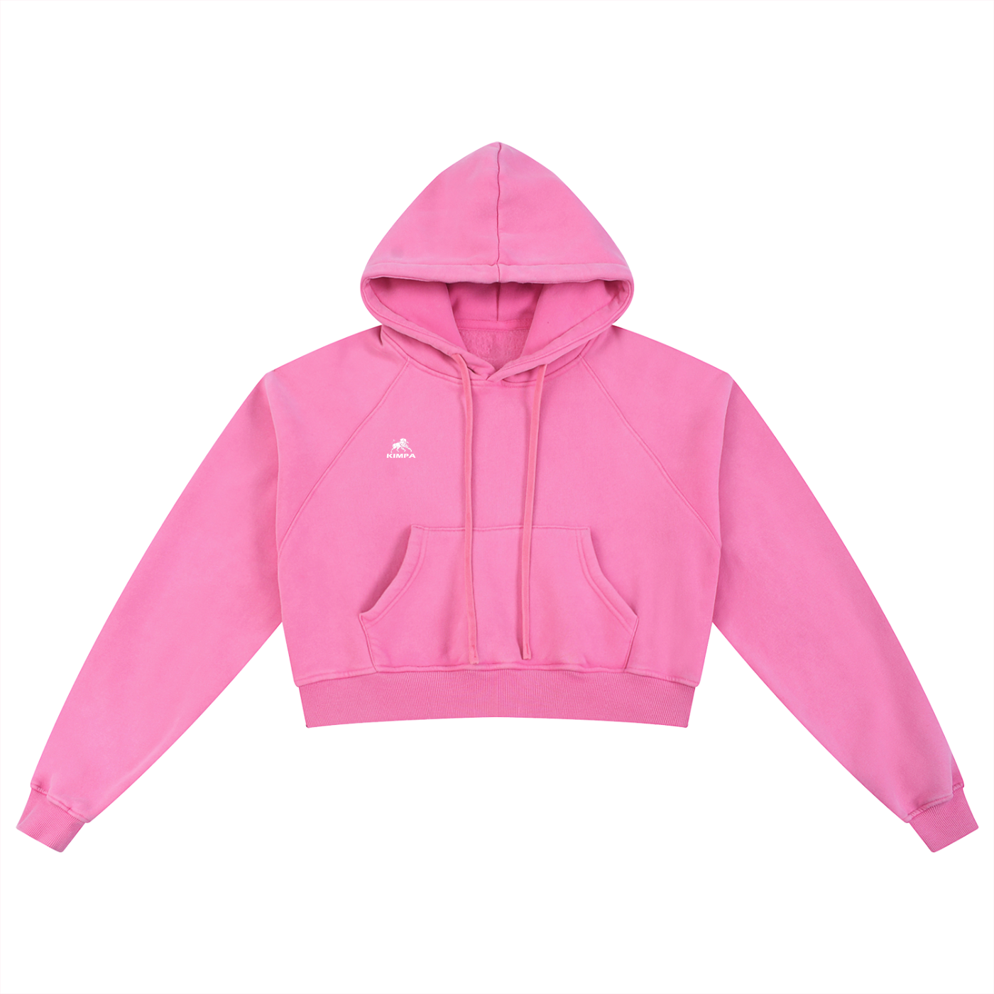 women, hoodies & sweatshirts