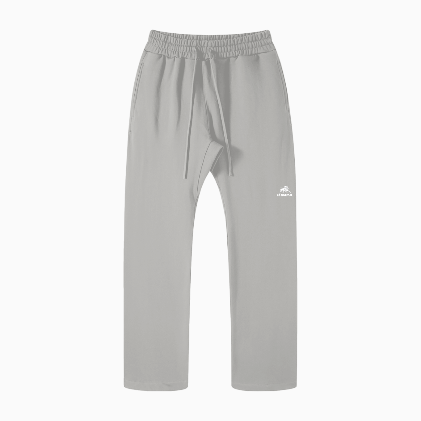 men, pants