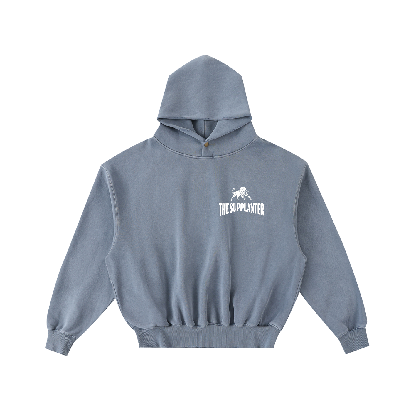 men, hoodies & sweatshirts