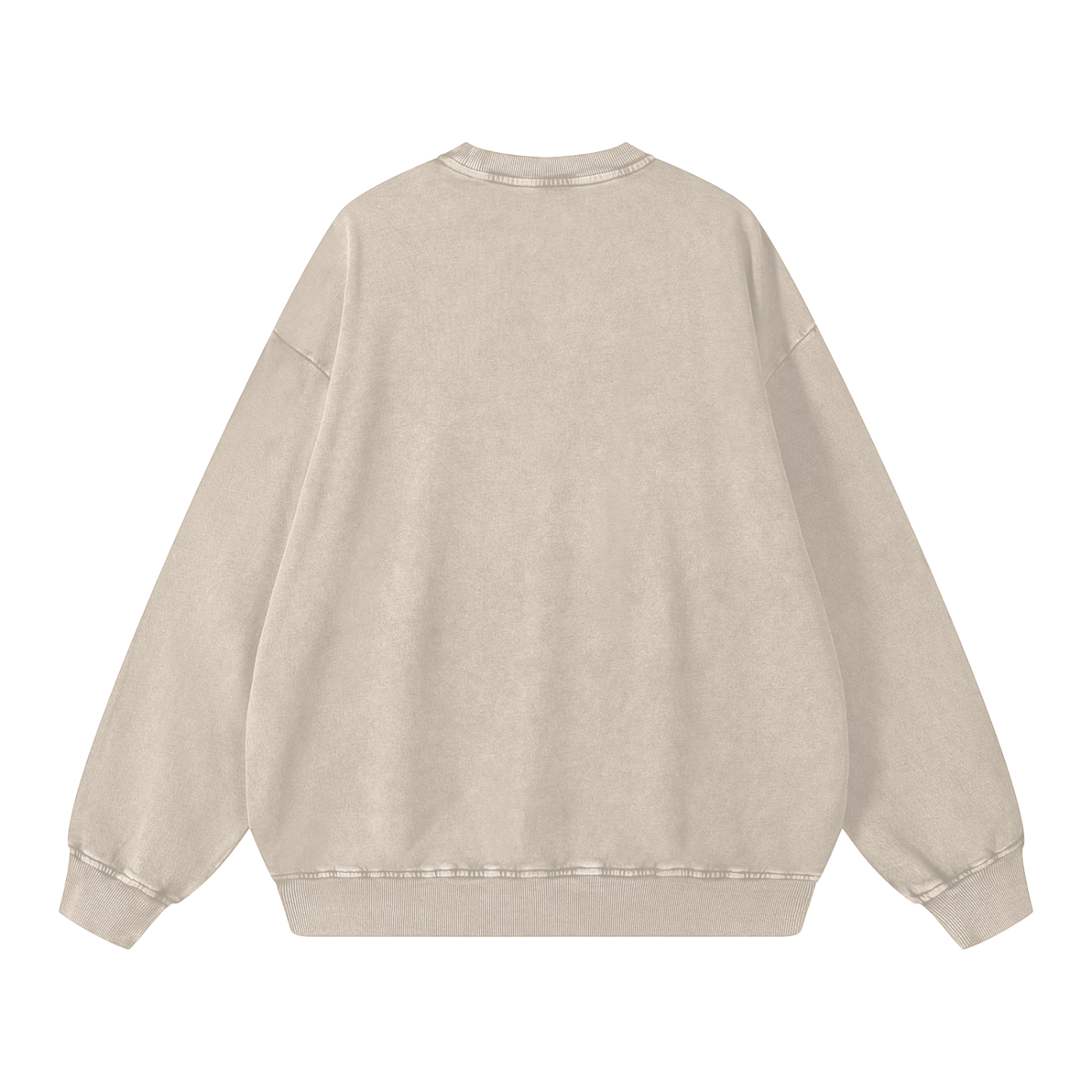 men, hoodies & sweatshirts