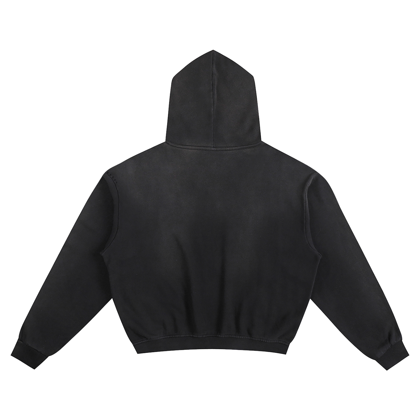 men, hoodies & sweatshirts
