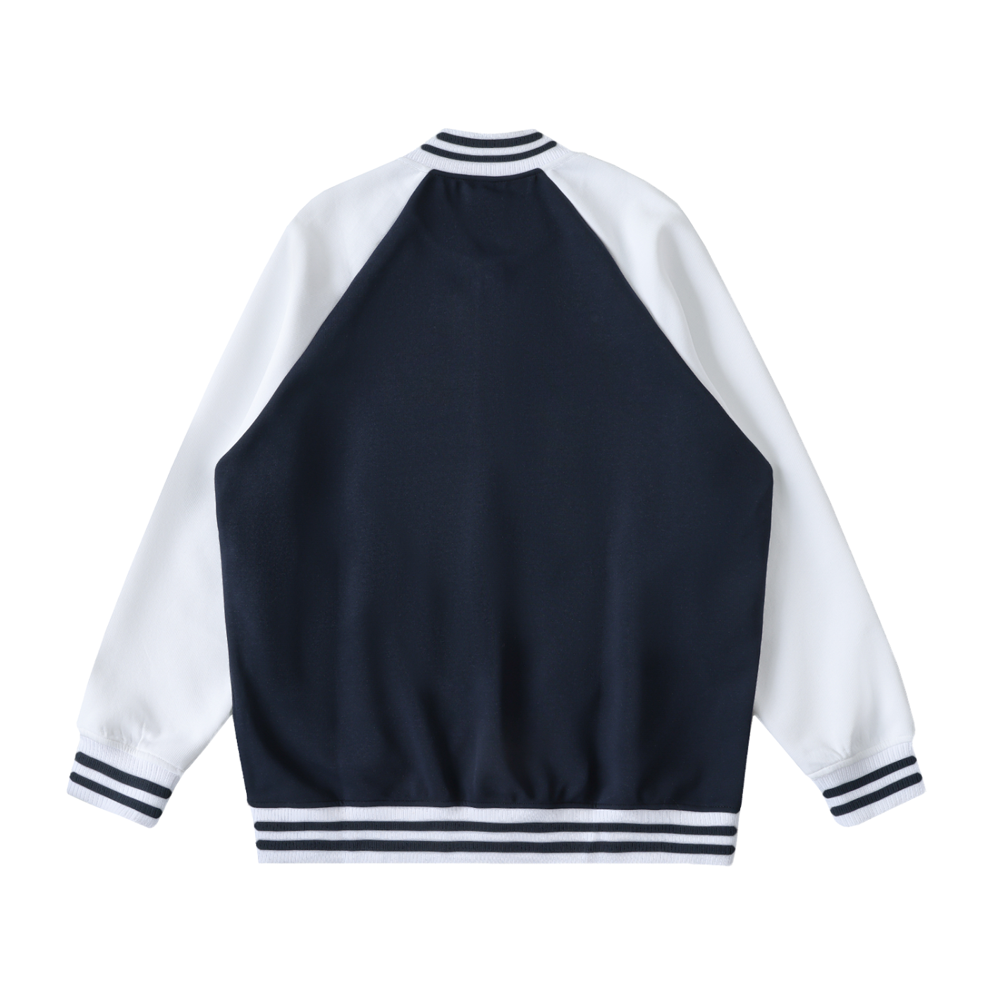 men, jackets & vests