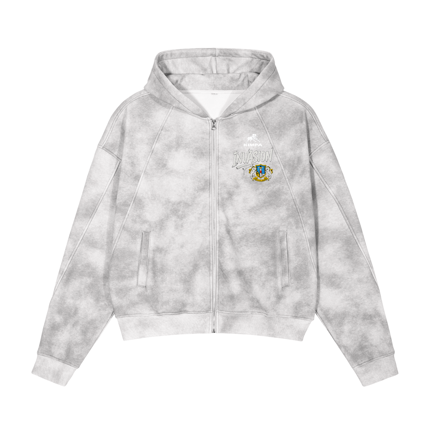men, hoodies & sweatshirts