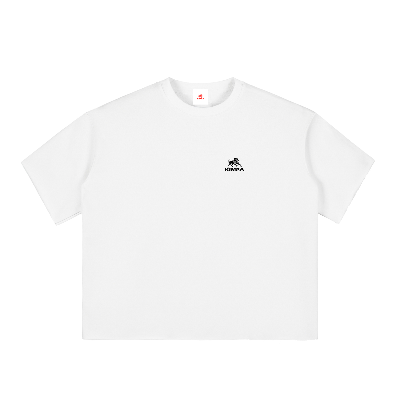 men, tops & tees