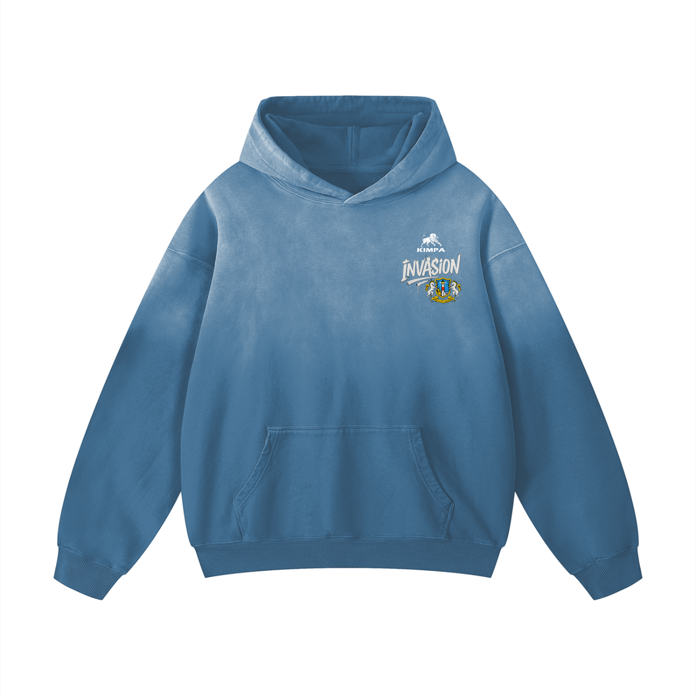 men, hoodies & sweatshirts