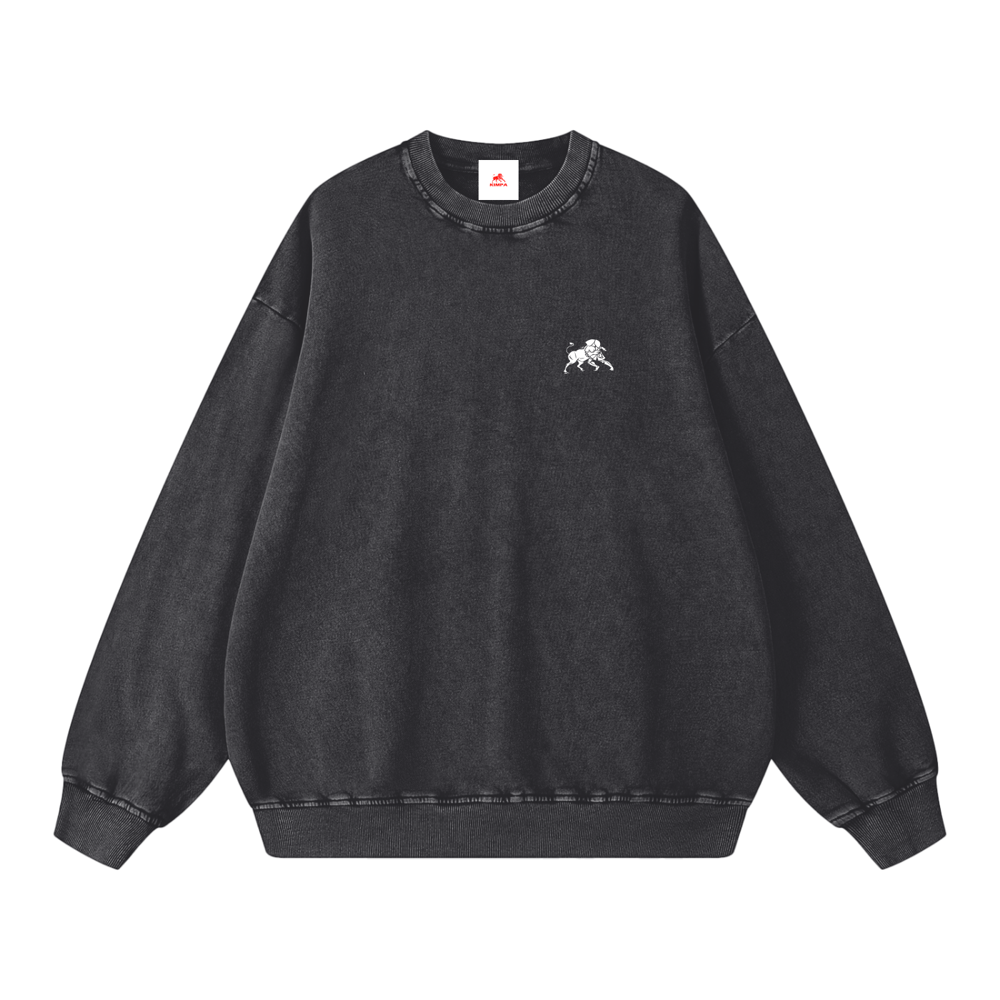 men, hoodies & sweatshirts