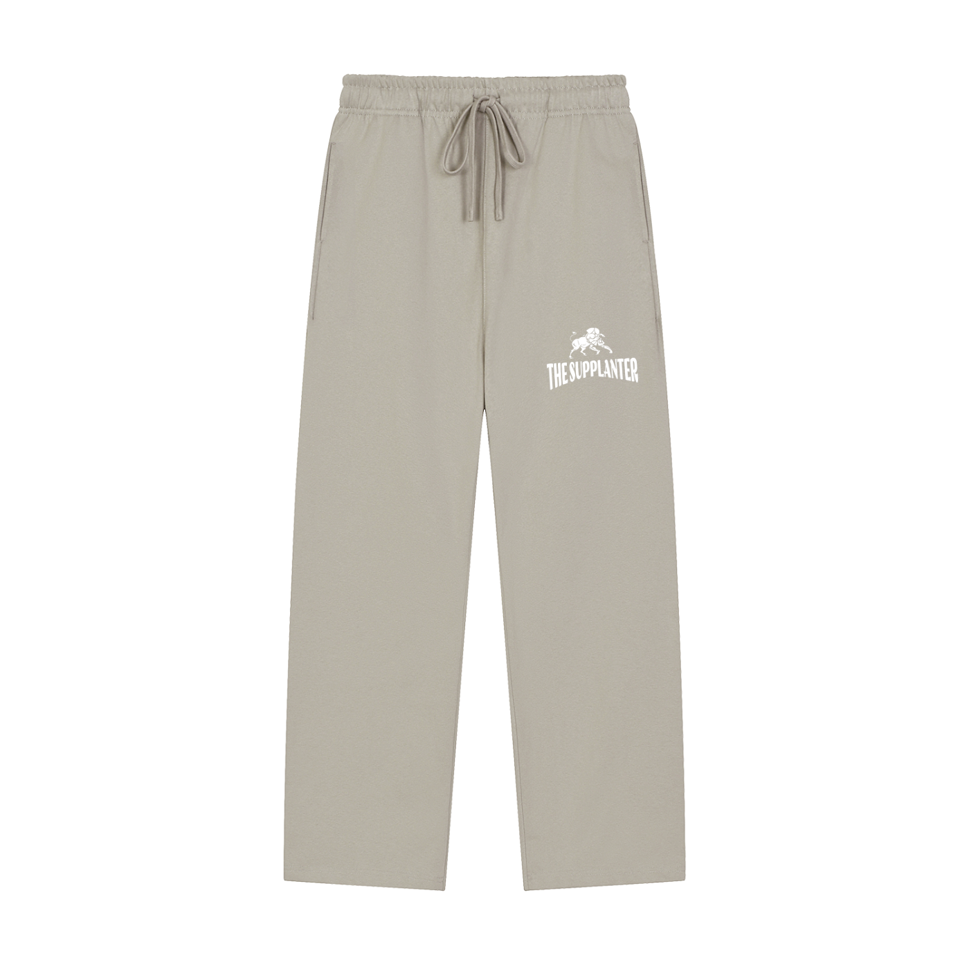 men, pants