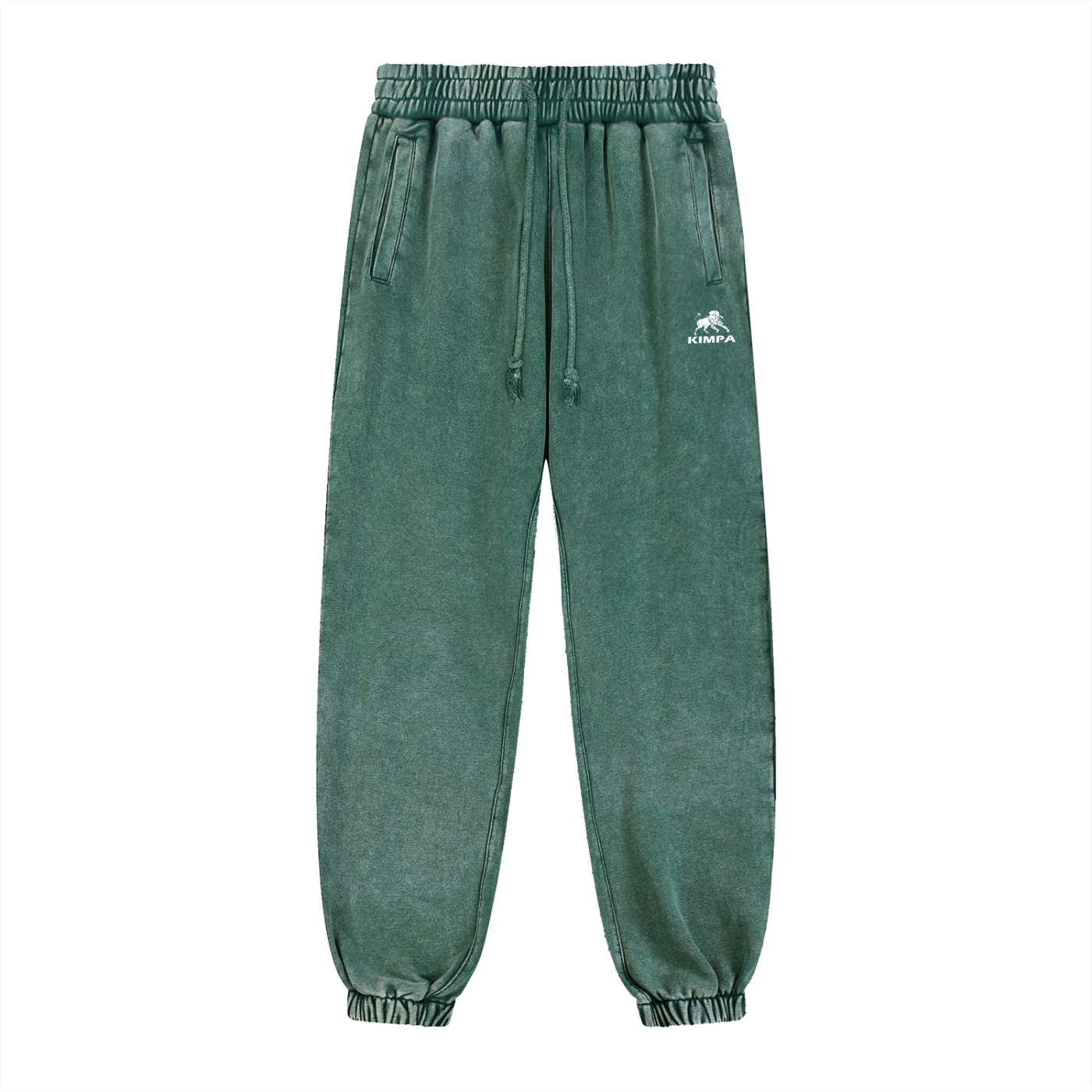 men, pants