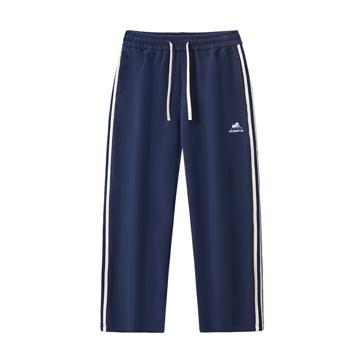 men, pants