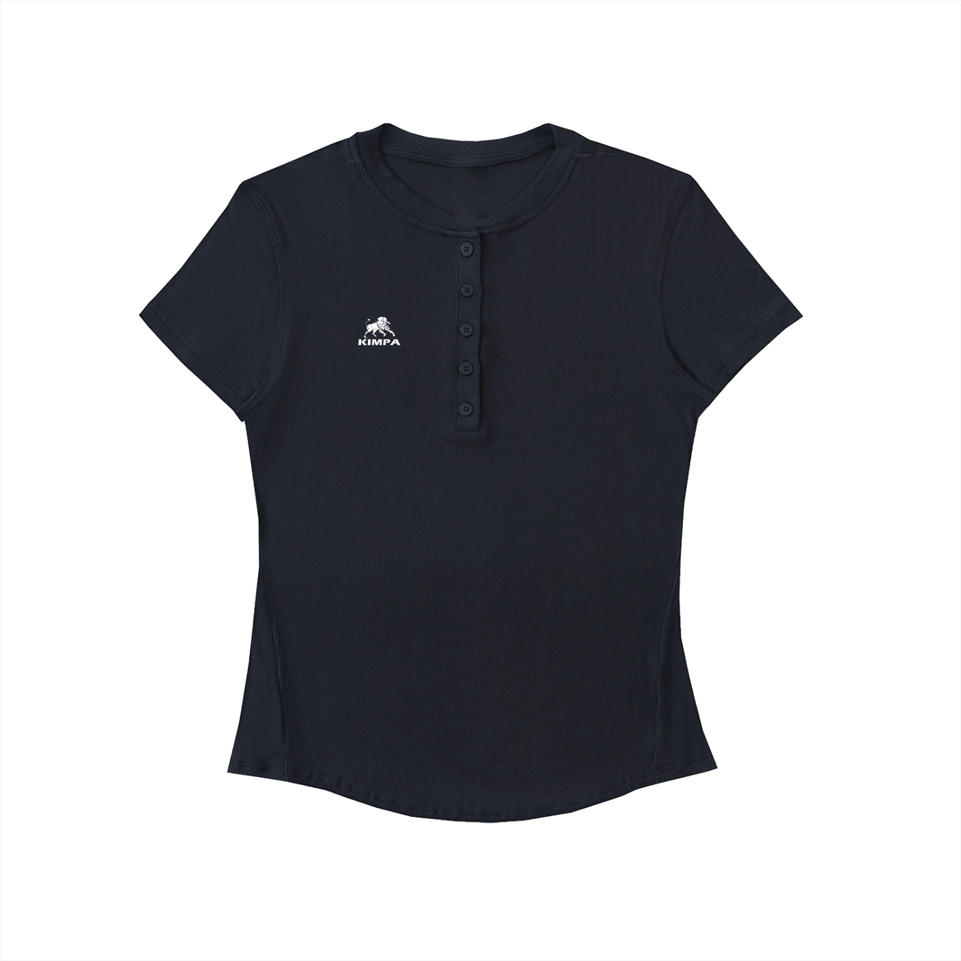 women, tops & tees