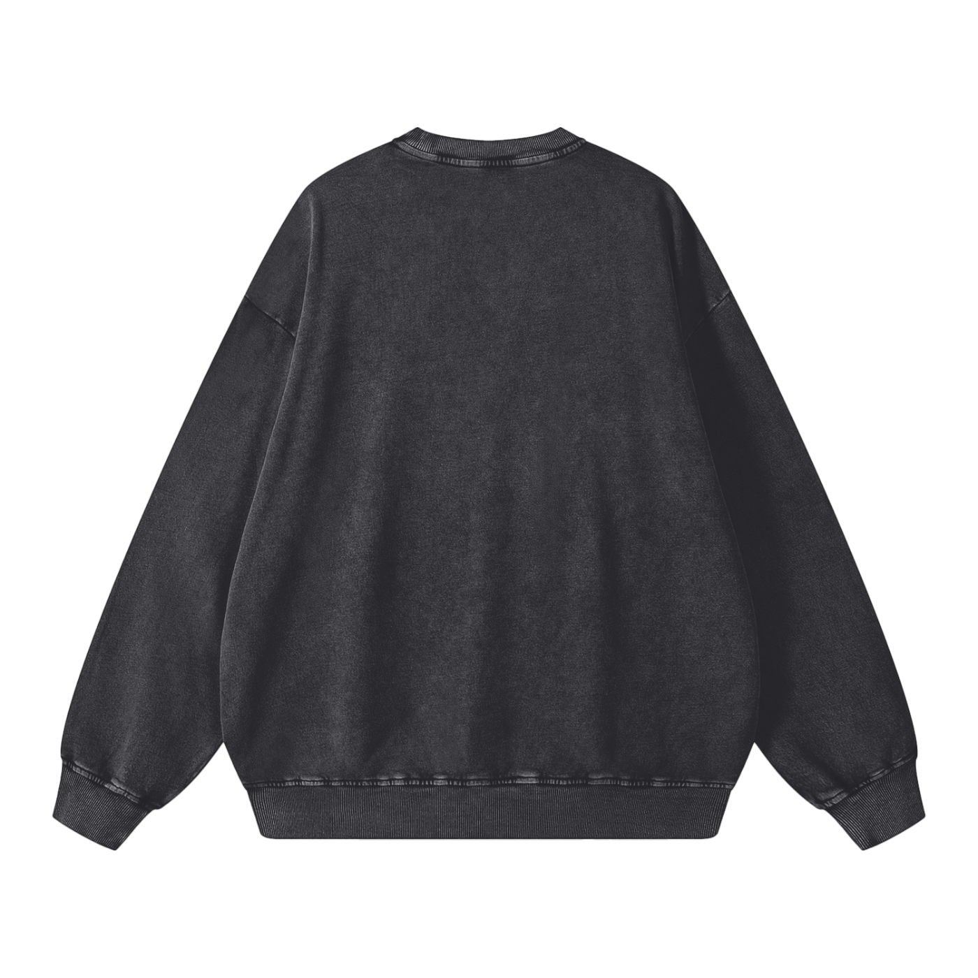 men, hoodies & sweatshirts