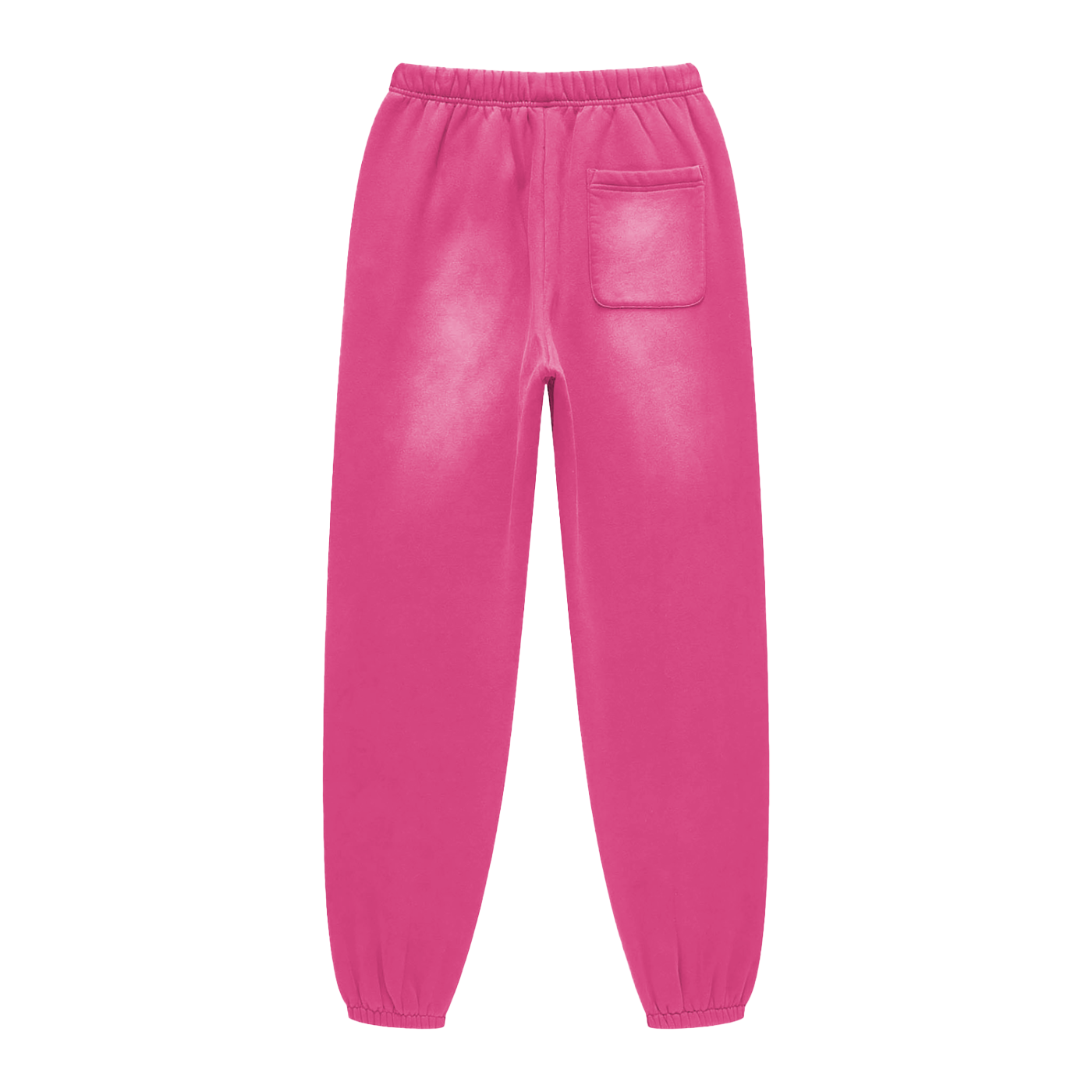 men, pants